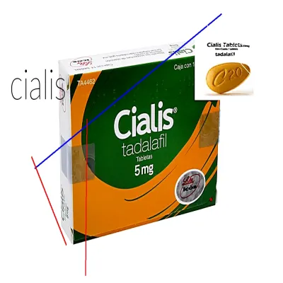 Cialis generique france pharmacie